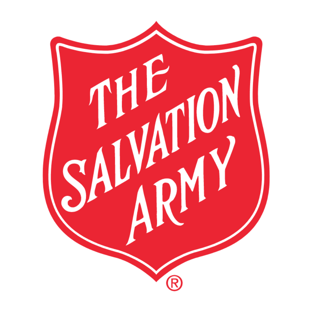 The Salvation Army - Indiana Division logo