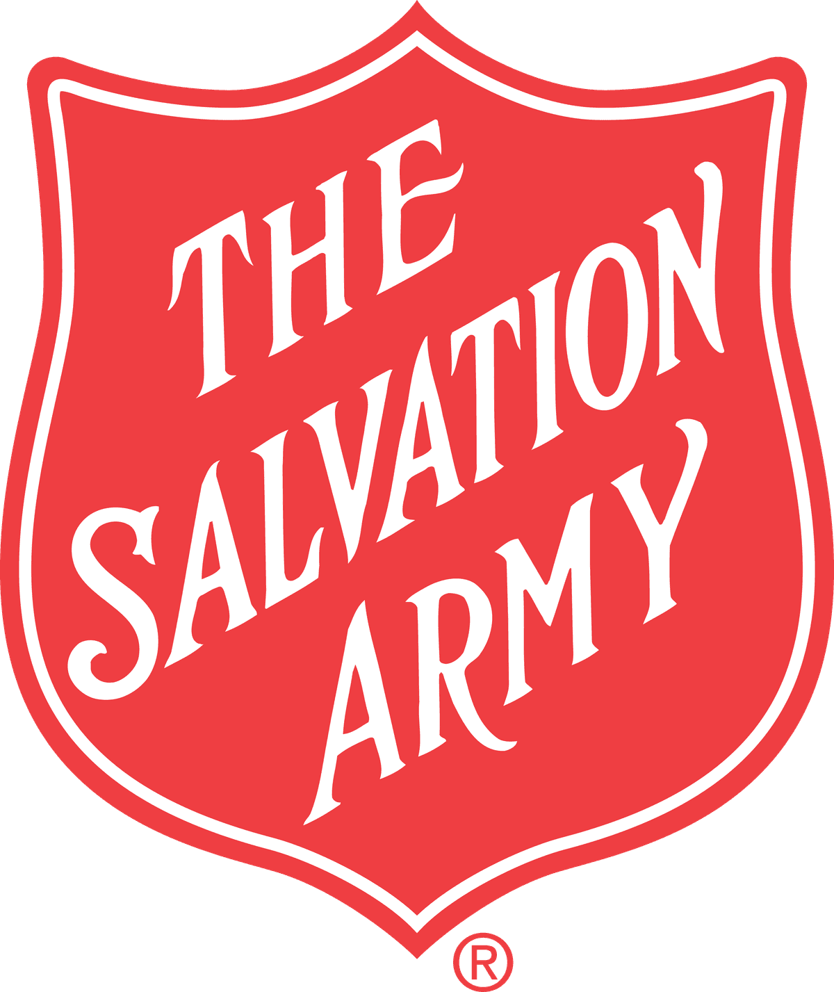 The Salvation Army - Indiana Division logo
