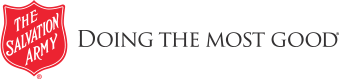 The Salvation Army - Indiana Division logo